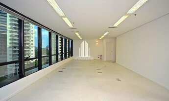 Imagem 3: Sala Comercial 60m2, 2 vagas em Pinheiros