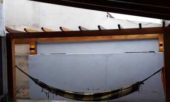 Imagem 3: CASA RESIDENCIAL em VOTORANTIM - SP, VILA PEDROSO