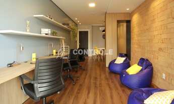 Imagem 5: FLORIANóPOLIS - Studio - Bom Abrigo