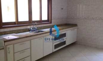 Imagem 4: Casa residencial à venda, Vila São Pedro, São Paulo