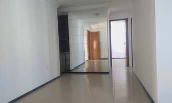 Imagem 2: Aluguel apartamento 03 quartos Madalena Recife