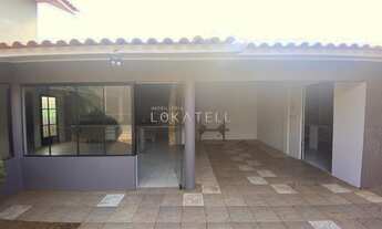 Imagem 7: Sobrado para venda no Nova York