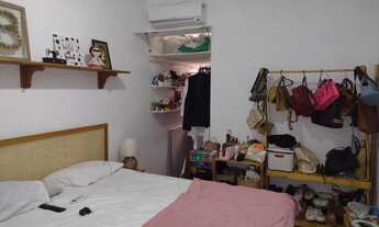 Imagem 4: 2 Qts Copacabana Posto 2 Excelente