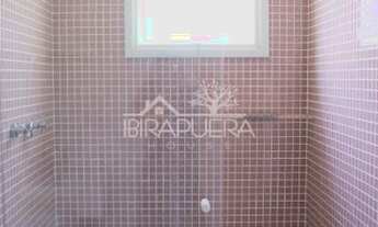 Imagem 7: Apartamento 237m², 4 dormitórios, 3 suítes, 4 vagas à venda no bairro Vila Nova Conceição