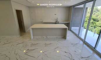 Imagem 7: Casa de Condomínio com 4 Suítes à Venda em Residencial Real Park Arujá, 310 m²