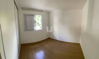 Imagem 3: Belo Horizonte - Apartamento Padrão - Carmo