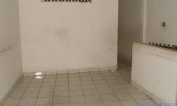 Imagem 4: GALPÃO - ACLIMAÇÃO - SP