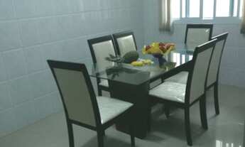 Imagem 4: Sobrado com 2 dormitórios à venda, 113 m² por R$ 700.000,00 - Vila Cruzeiro - São Paulo/SP