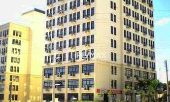 Imagem 5: Sala para alugar, 48 m² por R$ 2.000/mês - Residencial Terras do Paiquerê - Valinhos/SP