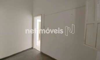 Imagem 6: Locação Casa comercial Brotas Salvador