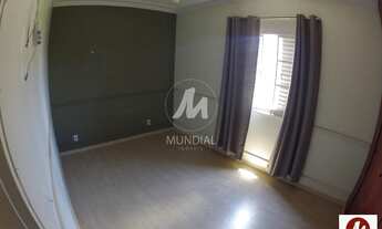 Imagem 6: Apartamento (tipo - padrao) 2 dormitórios, cozinha planejada, elevador, em condomínio fech