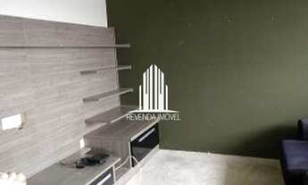 Imagem 4: 4 suites, 5 ban, 4 vagas