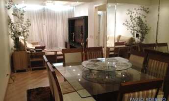 Imagem 5: APARTAMENTO - CENTRO - SP