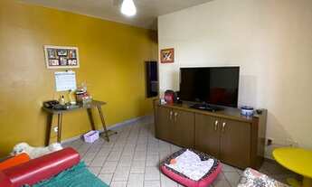 Imagem 2: Apartamento para venda com 43 metros quadrados com 1 quarto em Setor Leste Vila Nova - Goi