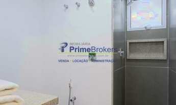 Imagem 7: Apartamento para venda na Vila Romana