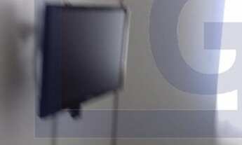 Imagem 4: Apartamento em São Bernardo do Campo