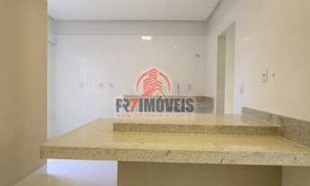 Imagem 6: Casa Perfeita! 3 Quartos sendo 1 Suíte - Área Gourmet com Churrasqueira - Setor Urias Maga