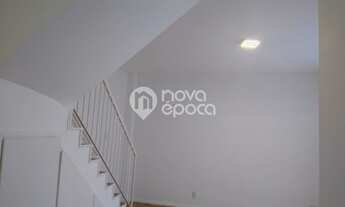 Imagem 4: Rio de Janeiro - Apartamento Padrão - Ipanema