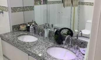 Imagem 6: APARTAMENTO - VILA BOA VISTA - SP