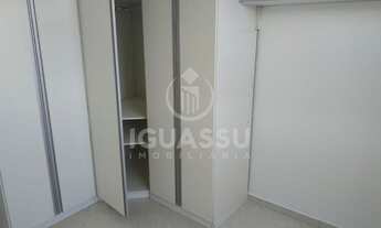 Imagem 6: APARTAMENTO, JARDIM CANADÁ