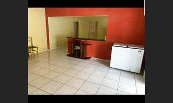 Imagem 4: Casa em Luís Correia para aluguel de temporada