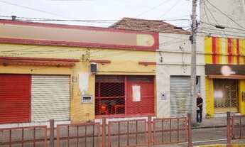 Imagem 6: Porto Alegre - Prédio Inteiro - Floresta