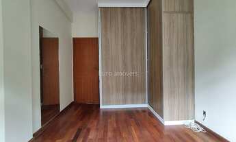 Imagem 5: Ref.: 5139 - Cob. 3 qtos - Democrata