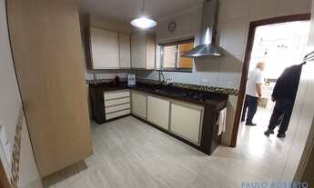 Imagem 5: APARTAMENTO - SANTA PAULA - SP