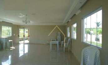 Imagem 6: Apartamento com 2 dormitórios à venda, 43 m² por R$ 200.000,00 - Jardim Bertoni - American