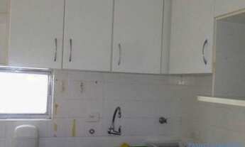 Imagem 7: APARTAMENTO - PINHEIROS - SP