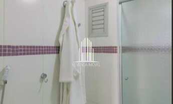 Imagem 7: Apartamento à venda com 105m², 3 quartos e 1 vaga