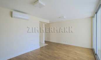 Imagem 7: SãO PAULO - Apartamento Padrão - CAMPO BELO