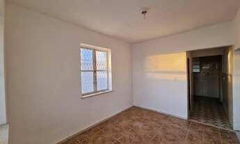 Imagem 2: Casa linear 2 quartos