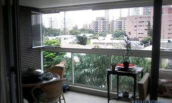 Imagem 3: APARTAMENTO - VILA LEOPOLDINA - SP