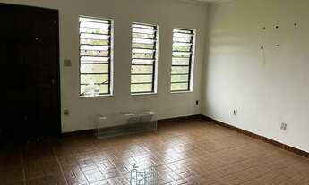 Imagem 7: Vende chácara no Parque Florestal