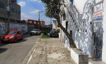 Imagem 7: Casa de 2 Dormitórios Coletivo em Taboão da Serra