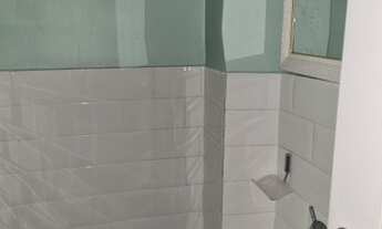 Imagem 5: Apartamento para aluguel possui 58 metros quadrados com 1 quarto em Botafogo - Rio de Jane