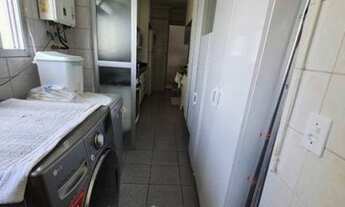 Imagem 5: APARTAMENTO - BELA VISTA - SP