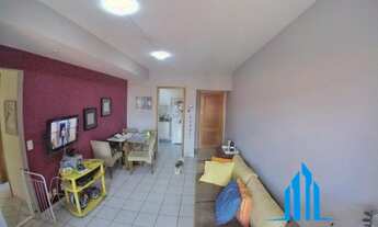 Imagem 2: Guarapari - Apartamento Padrão - Praia do Morro