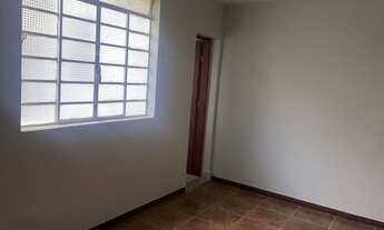 Imagem 3: Belo Horizonte - Casa Padrão - Sagrada Família