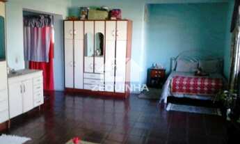 Imagem 2: Residencial - Vila Yolanda