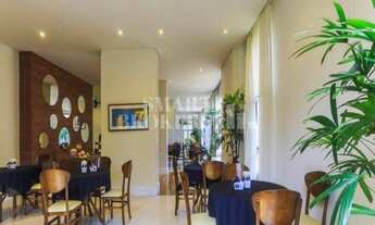 Imagem 4: SÃO PAULO - Apartamento Padrão - IPIRANGA