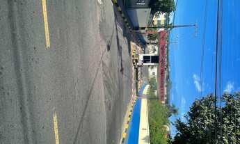 Imagem: Condomínio Guaianas 2 Quartos Flores