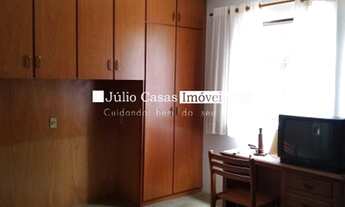 Imagem 5: Casa comercial na Avenida General Osório