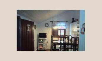 Imagem: Porto Alegre - Apartamento Padrão - Tristeza