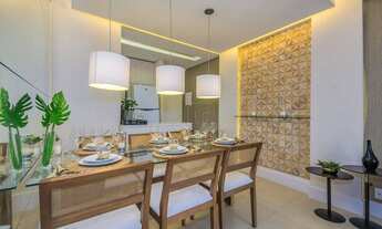 Imagem 5: Apartamento à venda - Vila Curuçá - Santo André/SP