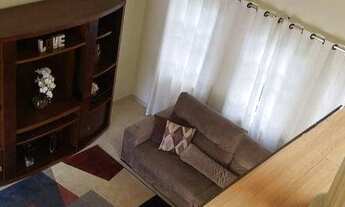 Imagem 4: Chácara com 5 dormitórios à venda, 5000 m² por R$ 2.400.000,00 - Itanhangá - Ribeirão Pret