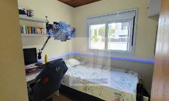 Imagem 6: APARTAMENTO - CAMPECHE