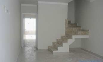 Imagem 3: SOBRADO - BUTANTÃ - SP