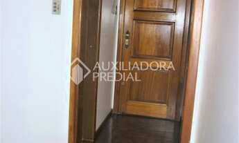 Imagem 4: PORTO ALEGRE - Apartamento Padrão - Santana